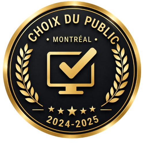 choix du public (5)