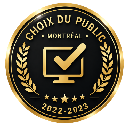 choix du public (8)