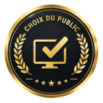 Choix du Public