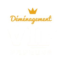 cropped-cropped-logo-VIP-1-260x260