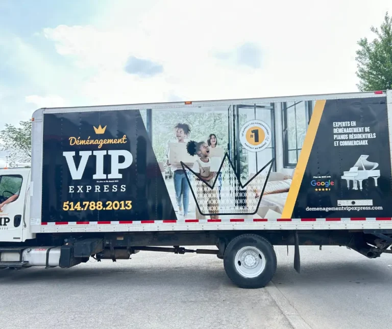 demenagement-vip-express-768x644